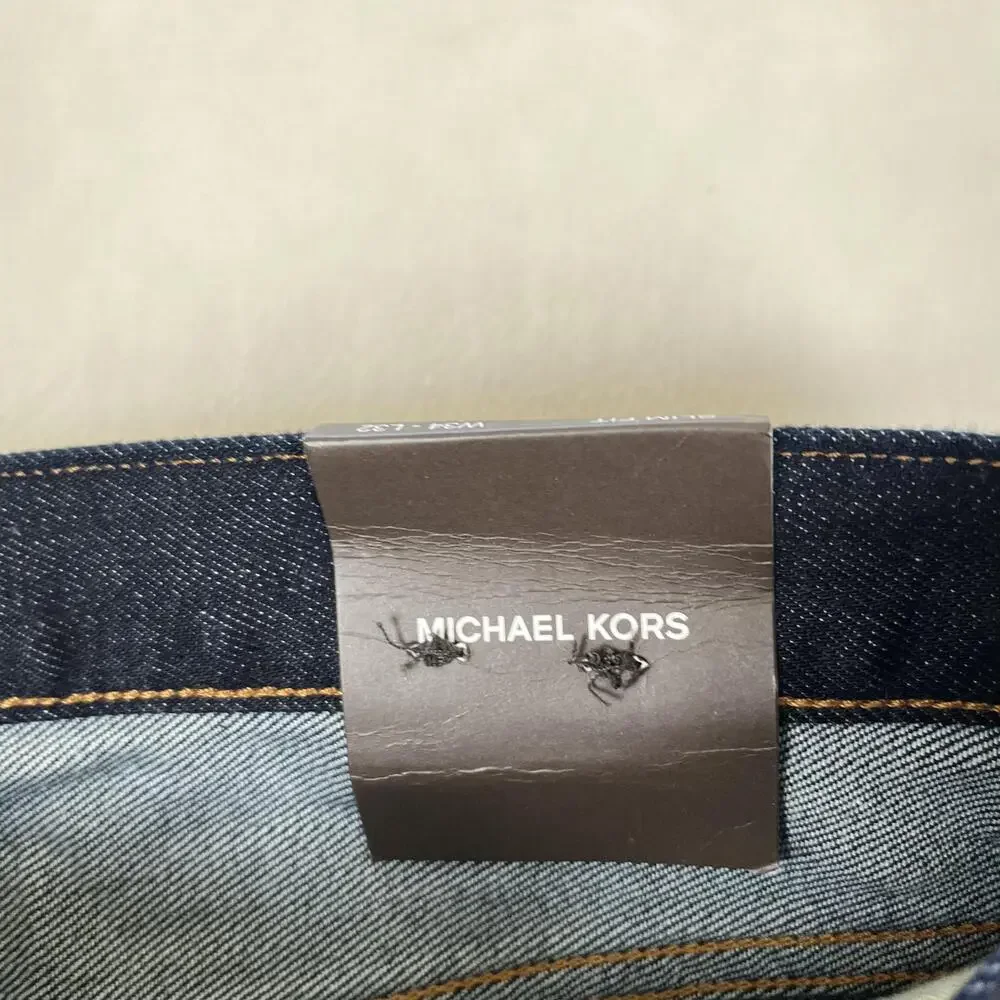 Michael Kors brand michael